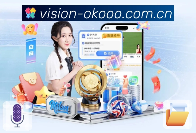 数据榜单常更新