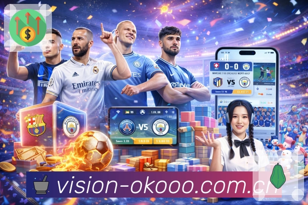 讨论区沉淀观点