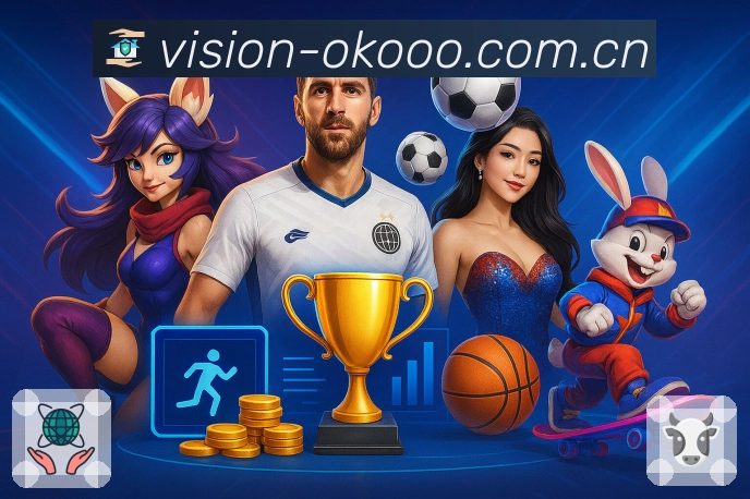 澳客官方入口App